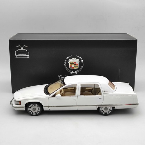 1993 cadillac - gm,