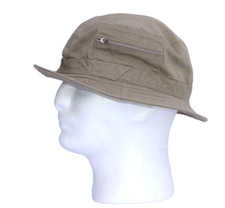 Fischer Hut Sonnenhut Herren