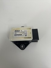 Smart Fortwo 451 Coupe 1.0