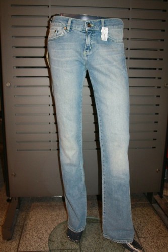Mavi jeans olivia 10189 2047 - mavi, 10189-2047