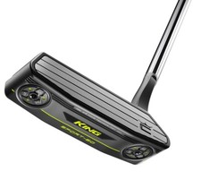 Cobra SPORT60  34 inch NEU