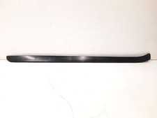 Zierleiste Windschutzscheibe Frontscheibe Ford Focus II 2 C-Max R293BBF03149AE