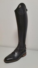 DeNiro Reitstiefel Salento/02