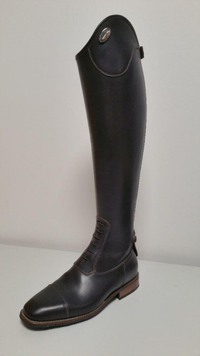 Deniro reitstiefel salento - reitstiefel, salento/02
