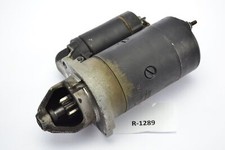 BMW R 80/7 247 Starter