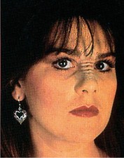 Eulenspiegel Latexapplikation