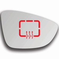 Rechts Beifahrerseite