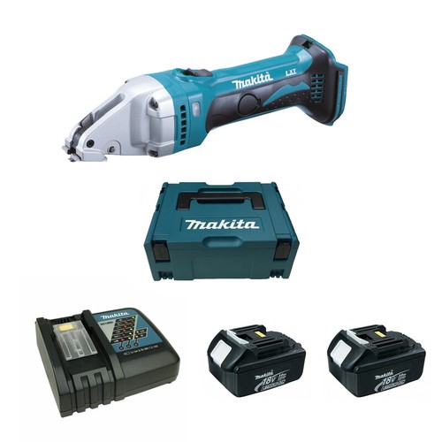 Makita djs101rfj 0 ah im - djs101rfj,