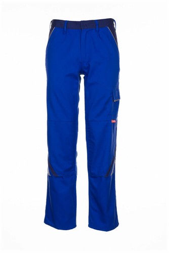 Highline bundhose planam - highline,