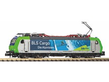 Piko 40586 - Elektrolok BR 485