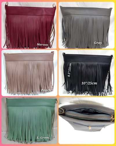 Ladies bag fashionable - ladies,