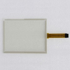 Touch Screen Panel Glass