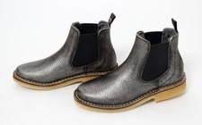 Zecchino d`Oro Chelsea Boots