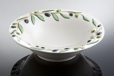 Bassano Schale Schüssel