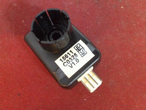 Elektroregler 15611 c0325 - 15611,