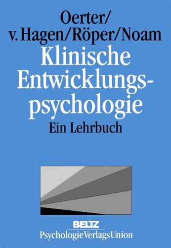 Klinische