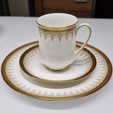 Royal Albert Paragon Athena