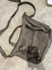 Liebeskind Handtasche Taube