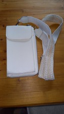 Damen-Handytasche mit
