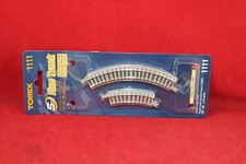 Tomix 1111 (971111) Fine Track