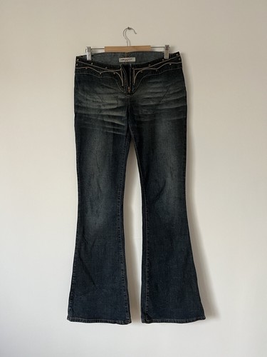 Miss sixty jeans vintage - miss,