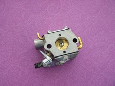 Original Ersatzteil Solo