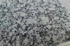 Granitplatte,Granitfliese,Granit, Granitsteine, Granit Fliesen