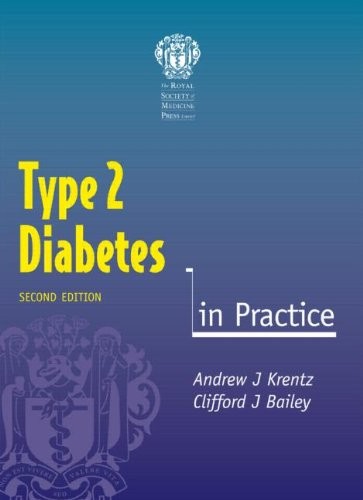Type diabetes practice - 2, in