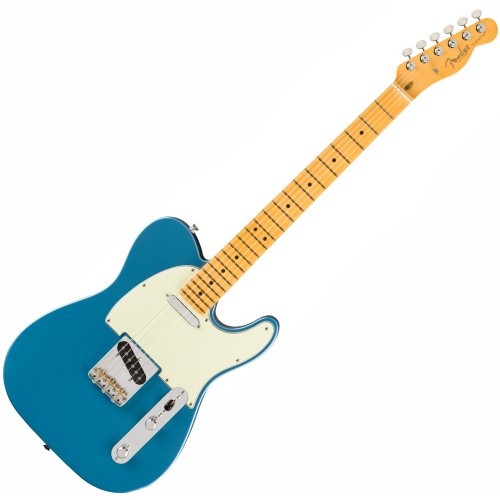 Fender american telecaster pro - american,