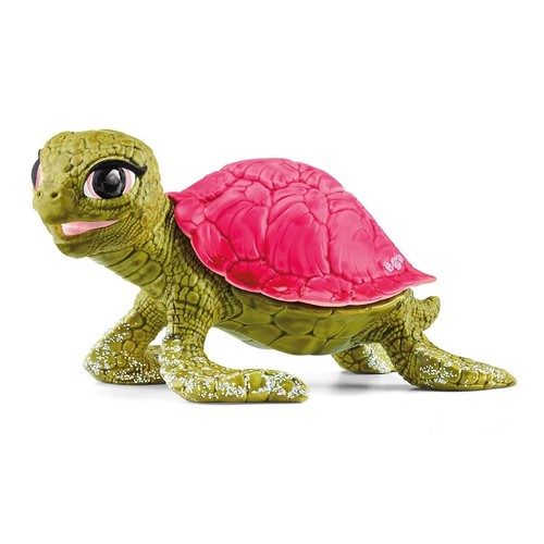 Schleich spieltiere figuren - schleich, -figuren