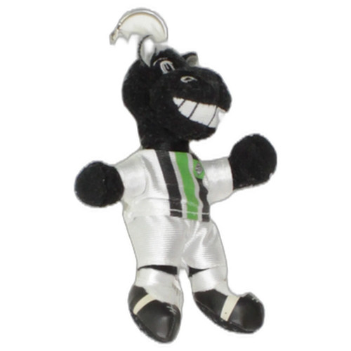 Borussia mönchengladbach - borussia,
