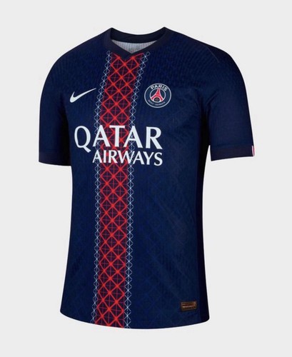 Psg und bayern münchen trikot - psg,