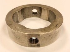 ROOSA MASTER 10345 — 4 CYL