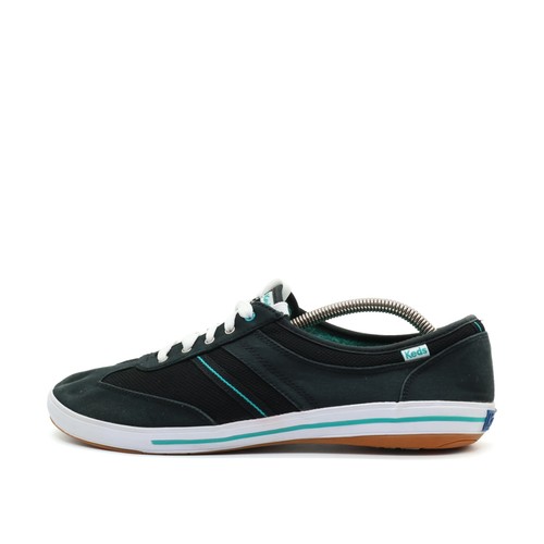 Keds damen wf48590m sneaker - damen,
