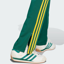 Adidas Adicolor Classics