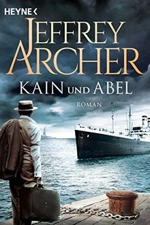Kain und abel - kain, abel: