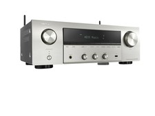 Stereo Receiver, DAB, HDMI