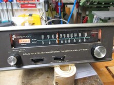 Kenwood KT 1000