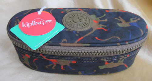 Kipling duobox medium - kipling,