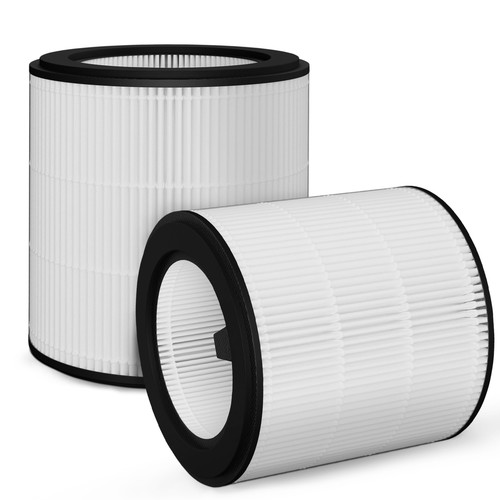 Hepa filter philips - hepa-filter,