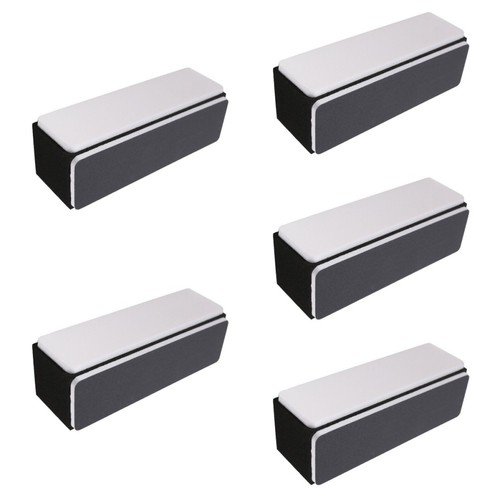 5pcs gitarren bund - bund, level