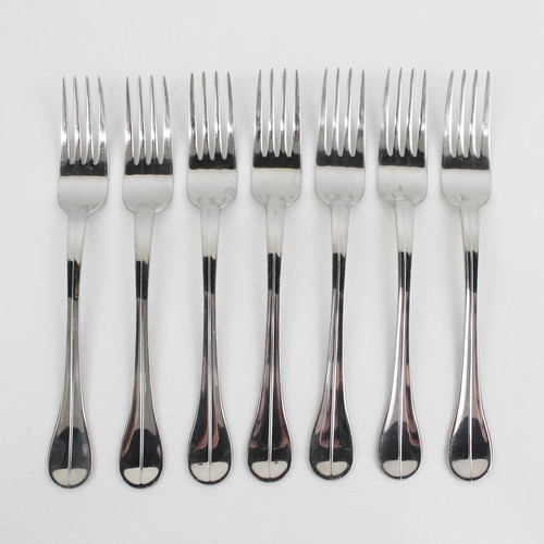 Set aus ikea - set,