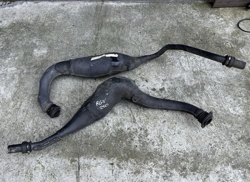 Original suzuki rgv 250 - original,