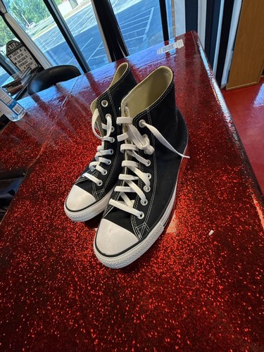 Converse chuck taylor - chuck,