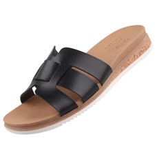 Skechers Desert Kiss Low Peak