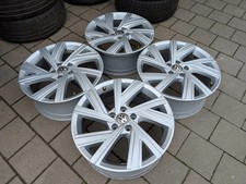 Alufelgen Original VW Golf 8
