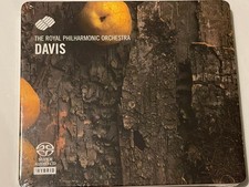 The Royal Philharmonic