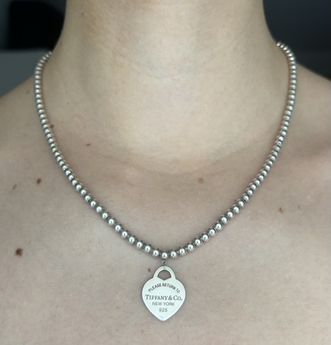 Original please return - original,