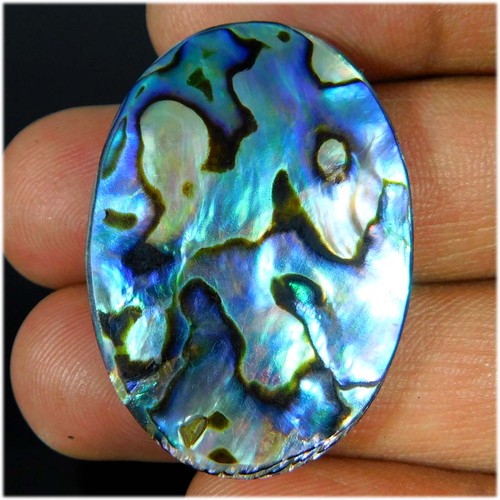 90cts natürliche - 37,90cts.,