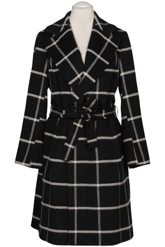 Madeleine mantel damen jacke - damen,